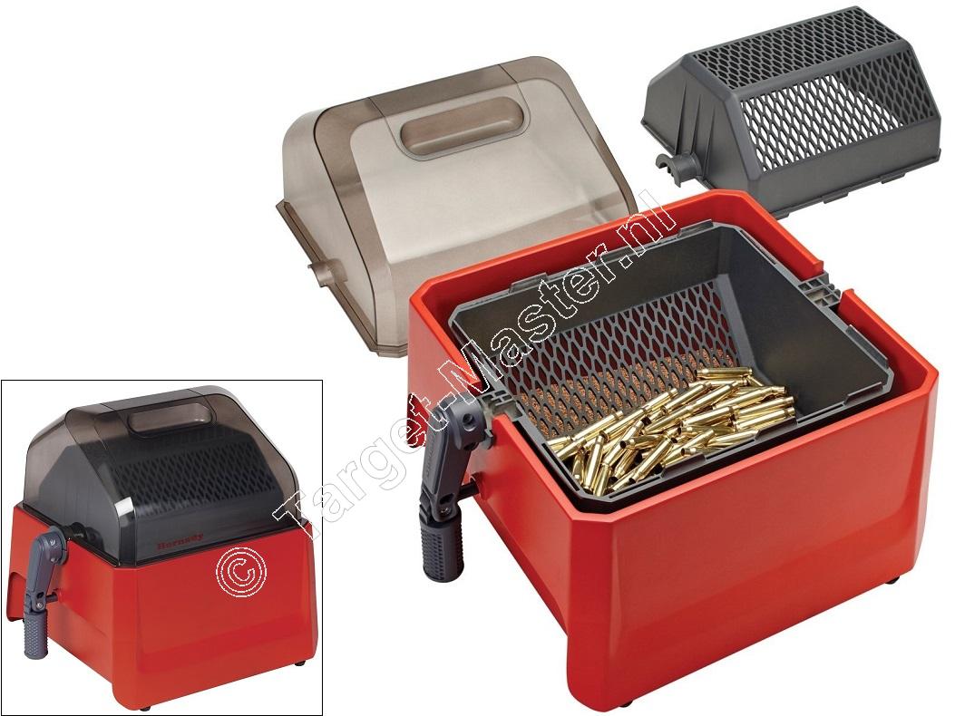 Hornady ROTARY MEDIA SIFTER